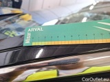  Peugeot  5008 PEUGEOT  / 2020 / 5P / SUV BLUEHDI 180 GT EAT8 S/S AUT. #44