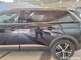  Peugeot  5008 PEUGEOT  / 2020 / 5P / SUV BLUEHDI 180 GT EAT8 S/S AUT. #45
