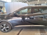  Peugeot  5008 PEUGEOT  / 2020 / 5P / SUV BLUEHDI 180 GT EAT8 S/S AUT. #50