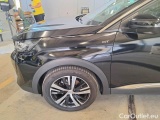  Peugeot  5008 PEUGEOT  / 2020 / 5P / SUV BLUEHDI 180 GT EAT8 S/S AUT. #57