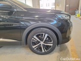  Peugeot  5008 PEUGEOT  / 2020 / 5P / SUV BLUEHDI 180 GT EAT8 S/S AUT. #61