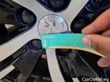  Peugeot  5008 PEUGEOT  / 2020 / 5P / SUV BLUEHDI 180 GT EAT8 S/S AUT. #63