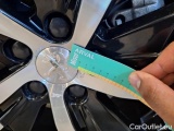  Peugeot  5008 PEUGEOT  / 2020 / 5P / SUV BLUEHDI 180 GT EAT8 S/S AUT. #64