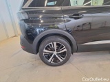  Peugeot  5008 PEUGEOT  / 2020 / 5P / SUV BLUEHDI 180 GT EAT8 S/S AUT. #65