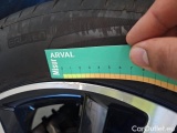  Peugeot  5008 PEUGEOT  / 2020 / 5P / SUV BLUEHDI 180 GT EAT8 S/S AUT. #68