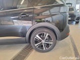  Peugeot  5008 PEUGEOT  / 2020 / 5P / SUV BLUEHDI 180 GT EAT8 S/S AUT. #70