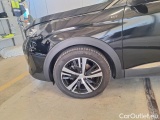  Peugeot  5008 PEUGEOT  / 2020 / 5P / SUV BLUEHDI 180 GT EAT8 S/S AUT. #73