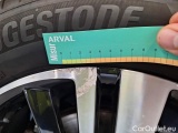  Peugeot  5008 PEUGEOT  / 2020 / 5P / SUV BLUEHDI 180 GT EAT8 S/S AUT. #74