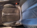  Peugeot  5008 PEUGEOT  / 2020 / 5P / SUV BLUEHDI 180 GT EAT8 S/S AUT. #87