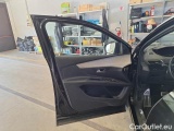  Peugeot  5008 PEUGEOT  / 2020 / 5P / SUV BLUEHDI 180 GT EAT8 S/S AUT. #89