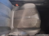  Peugeot  5008 PEUGEOT  / 2020 / 5P / SUV BLUEHDI 180 GT EAT8 S/S AUT. #91