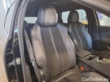  Peugeot  5008 PEUGEOT  / 2020 / 5P / SUV BLUEHDI 180 GT EAT8 S/S AUT. #93