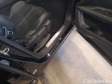  Peugeot  5008 PEUGEOT  / 2020 / 5P / SUV BLUEHDI 180 GT EAT8 S/S AUT. #95