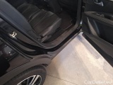  Peugeot  5008 PEUGEOT  / 2020 / 5P / SUV BLUEHDI 180 GT EAT8 S/S AUT. #99