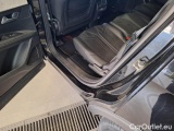  Peugeot  5008 PEUGEOT  / 2020 / 5P / SUV BLUEHDI 180 GT EAT8 S/S AUT. #102