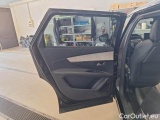  Peugeot  5008 PEUGEOT  / 2020 / 5P / SUV BLUEHDI 180 GT EAT8 S/S AUT. #106