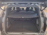  Peugeot  5008 PEUGEOT  / 2020 / 5P / SUV BLUEHDI 180 GT EAT8 S/S AUT. #113