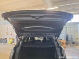  Peugeot  5008 PEUGEOT  / 2020 / 5P / SUV BLUEHDI 180 GT EAT8 S/S AUT. #117