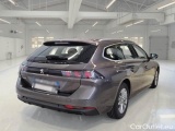 Peugeot  508 PEUGEOT  / 2018 / 5P / STATION WAGON BLUEHDI 130 ACTIVE BUSINESS SW S/S EAT8 #2