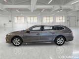  Peugeot  508 PEUGEOT  / 2018 / 5P / STATION WAGON BLUEHDI 130 ACTIVE BUSINESS SW S/S EAT8 #8