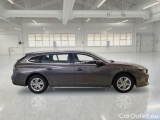  Peugeot  508 PEUGEOT  / 2018 / 5P / STATION WAGON BLUEHDI 130 ACTIVE BUSINESS SW S/S EAT8 #7