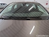  Peugeot  508 PEUGEOT  / 2018 / 5P / STATION WAGON BLUEHDI 130 ACTIVE BUSINESS SW S/S EAT8 #10