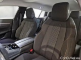 Peugeot  508 PEUGEOT  / 2018 / 5P / STATION WAGON BLUEHDI 130 ACTIVE BUSINESS SW S/S EAT8 #11