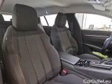  Peugeot  508 PEUGEOT  / 2018 / 5P / STATION WAGON BLUEHDI 130 ACTIVE BUSINESS SW S/S EAT8 #16