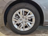  Peugeot  508 PEUGEOT  / 2018 / 5P / STATION WAGON BLUEHDI 130 ACTIVE BUSINESS SW S/S EAT8 #20