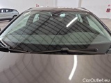  Peugeot  508 PEUGEOT  / 2018 / 5P / STATION WAGON BLUEHDI 130 ACTIVE BUSINESS SW S/S EAT8 #26