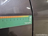  Peugeot  508 PEUGEOT  / 2018 / 5P / STATION WAGON BLUEHDI 130 ACTIVE BUSINESS SW S/S EAT8 #77
