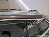  Peugeot  508 PEUGEOT  / 2018 / 5P / STATION WAGON BLUEHDI 130 ACTIVE BUSINESS SW S/S EAT8 #110