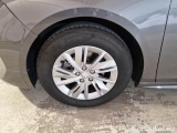  Peugeot  508 PEUGEOT  / 2018 / 5P / STATION WAGON BLUEHDI 130 ACTIVE BUSINESS SW S/S EAT8 #143