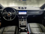  Porsche  Macan PORSCHE  / 2021 / 5P / SUV 2.0 #3