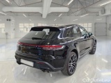  Porsche  Macan PORSCHE  / 2021 / 5P / SUV 2.0 #2