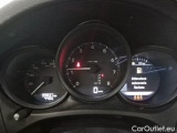 Porsche  Macan PORSCHE  / 2021 / 5P / SUV 2.0 #4