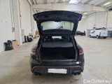  Porsche  Macan PORSCHE  / 2021 / 5P / SUV 2.0 #5