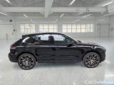  Porsche  Macan PORSCHE  / 2021 / 5P / SUV 2.0 #7