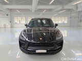  Porsche  Macan PORSCHE  / 2021 / 5P / SUV 2.0 #6