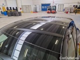  Porsche  Macan PORSCHE  / 2021 / 5P / SUV 2.0 #9