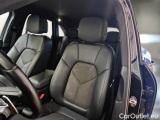  Porsche  Macan PORSCHE  / 2021 / 5P / SUV 2.0 #11