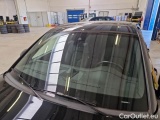  Porsche  Macan PORSCHE  / 2021 / 5P / SUV 2.0 #10