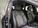  Porsche  Macan PORSCHE  / 2021 / 5P / SUV 2.0 #13