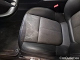  Porsche  Macan PORSCHE  / 2021 / 5P / SUV 2.0 #12