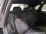  Porsche  Macan PORSCHE  / 2021 / 5P / SUV 2.0 #15