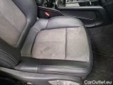  Porsche  Macan PORSCHE  / 2021 / 5P / SUV 2.0 #14