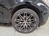  Porsche  Macan PORSCHE  / 2021 / 5P / SUV 2.0 #17