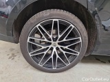  Porsche  Macan PORSCHE  / 2021 / 5P / SUV 2.0 #18