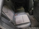  Porsche  Macan PORSCHE  / 2021 / 5P / SUV 2.0 #16