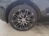  Porsche  Macan PORSCHE  / 2021 / 5P / SUV 2.0 #20